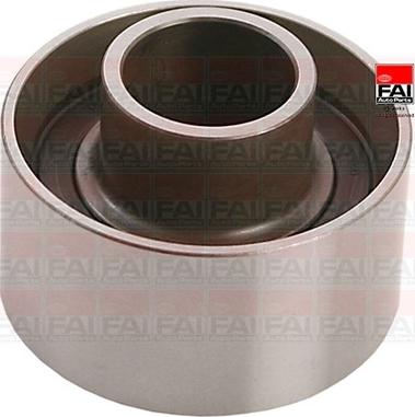 FAI AutoParts T1221 - Galoppino / Guidacinghia, Cinghia dentata autozon.pro