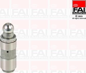 FAI AutoParts TM3023S - Punteria autozon.pro