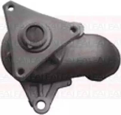 FAI AutoParts WP6507 - Pompa acqua autozon.pro