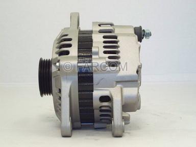 Farcom 119941 - Alternatore autozon.pro