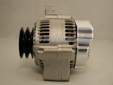 Farcom 119948 - Alternatore autozon.pro