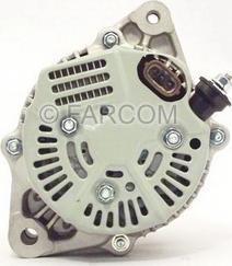 Farcom 119952 - Alternatore autozon.pro