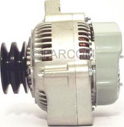 Farcom 119952 - Alternatore autozon.pro