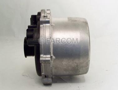 Farcom 119979 - Alternatore autozon.pro