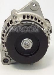 Farcom 119493 - Alternatore autozon.pro