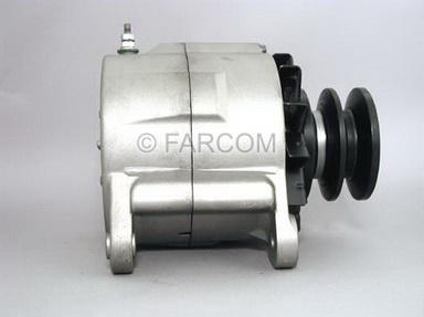 Farcom 119492 - Alternatore autozon.pro