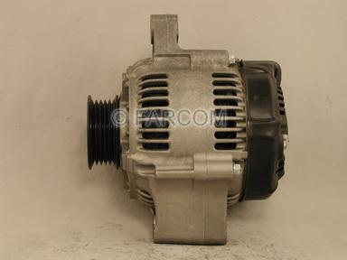 Farcom 119440 - Alternatore autozon.pro