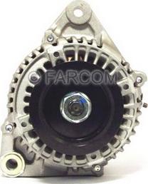 Farcom 119441 - Alternatore autozon.pro