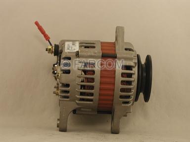 Farcom 119407 - Alternatore autozon.pro