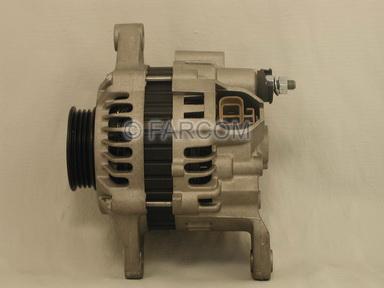 Farcom 119598 - Alternatore autozon.pro