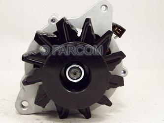 Farcom 119544 - Alternatore autozon.pro