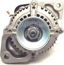 Farcom 119509 - Alternatore autozon.pro