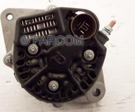 Farcom 119509 - Alternatore autozon.pro