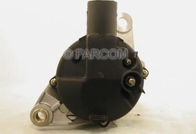 Farcom 119503 - Alternatore autozon.pro