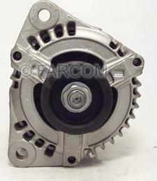 Farcom 119502 - Alternatore autozon.pro