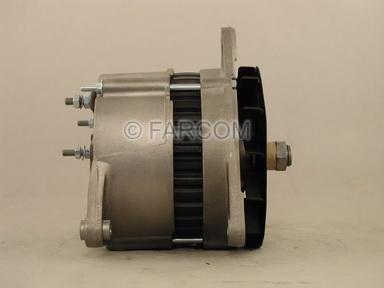 Farcom 119513 - Alternatore autozon.pro