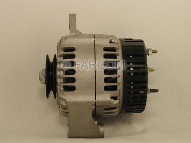 Farcom 119588 - Alternatore autozon.pro