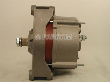 Farcom 119582 - Alternatore autozon.pro