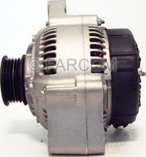 Farcom 119536 - Alternatore autozon.pro