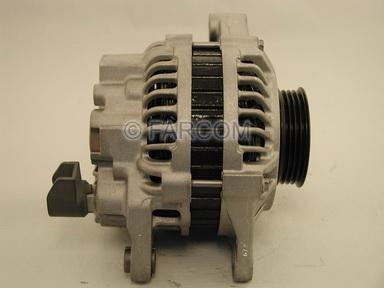 Farcom 119526 - Alternatore autozon.pro