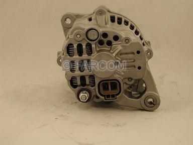 Farcom 119527 - Alternatore autozon.pro