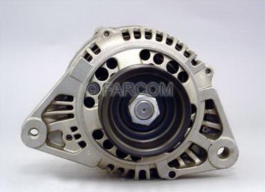 Farcom 119606 - Alternatore autozon.pro