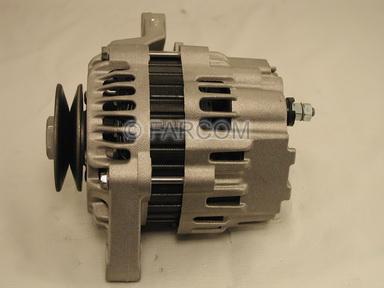 Farcom 119601 - Alternatore autozon.pro