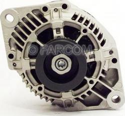 Farcom 119674 - Alternatore autozon.pro