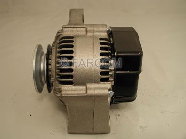 Farcom 119099 - Alternatore autozon.pro