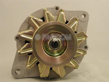 Farcom 119091 - Alternatore autozon.pro