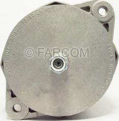 Farcom 119092 - Alternatore autozon.pro