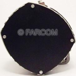 Farcom 119223 - Alternatore autozon.pro