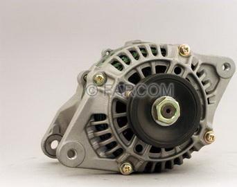 Farcom 119049 - Alternatore autozon.pro