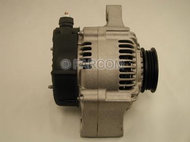 Farcom 119045 - Alternatore autozon.pro