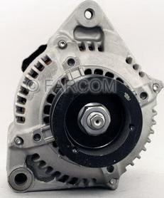 Farcom 119043 - Alternatore autozon.pro