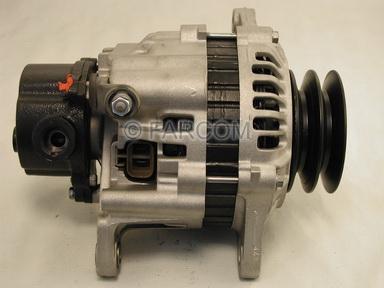 Farcom 119059 - Alternatore autozon.pro