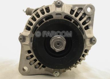 Farcom 119059 - Alternatore autozon.pro