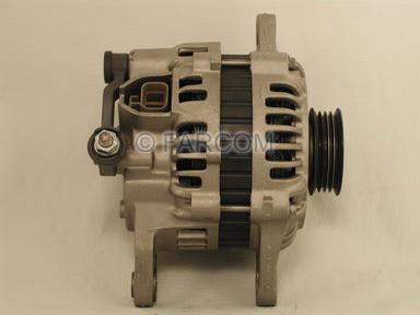 Farcom 119051 - Alternatore autozon.pro