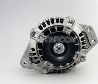 Farcom 119053 - Alternatore autozon.pro