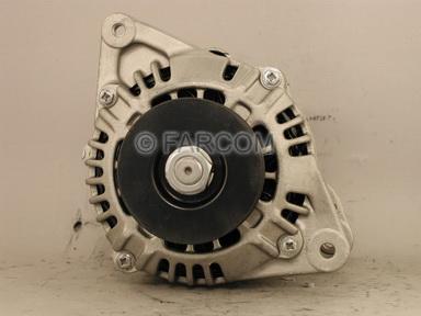 Farcom 119066 - Alternatore autozon.pro