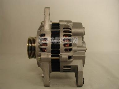 Farcom 119067 - Alternatore autozon.pro