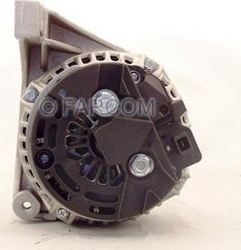 Farcom 119009 - Alternatore autozon.pro