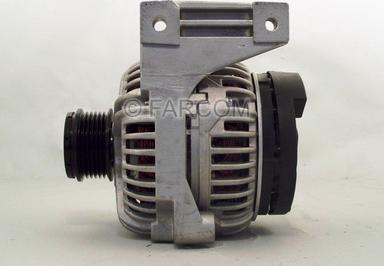 Farcom 119009 - Alternatore autozon.pro