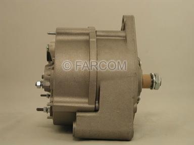 Farcom 119008 - Alternatore autozon.pro