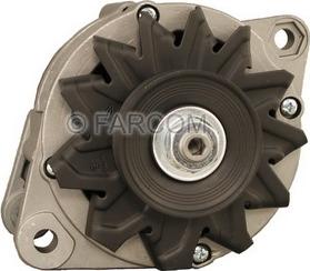 Farcom 119019 - Alternatore autozon.pro