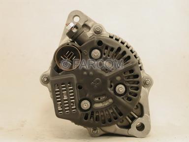 Farcom 119013 - Alternatore autozon.pro