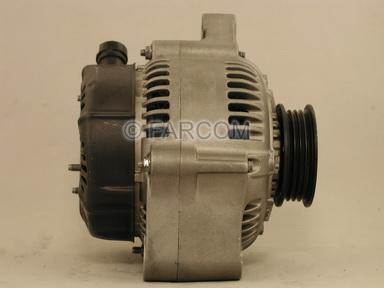 Farcom 119013 - Alternatore autozon.pro