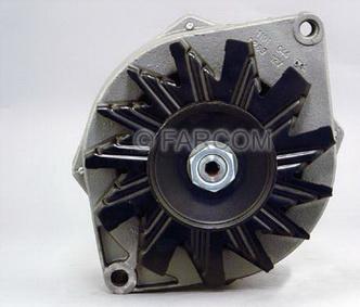 Farcom 119089 - Alternatore autozon.pro