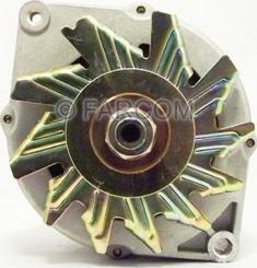 Farcom 119088 - Alternatore autozon.pro