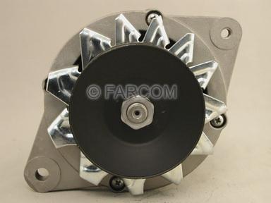 Farcom 119083 - Alternatore autozon.pro